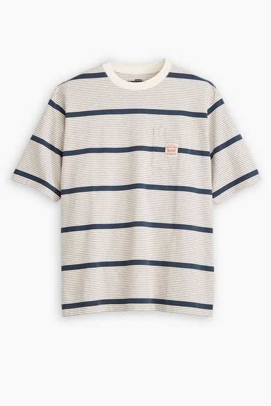 T-shirt à manches courtes - multicolore