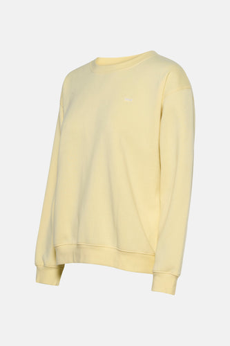 Sweat - jaune - Levi's® - 3