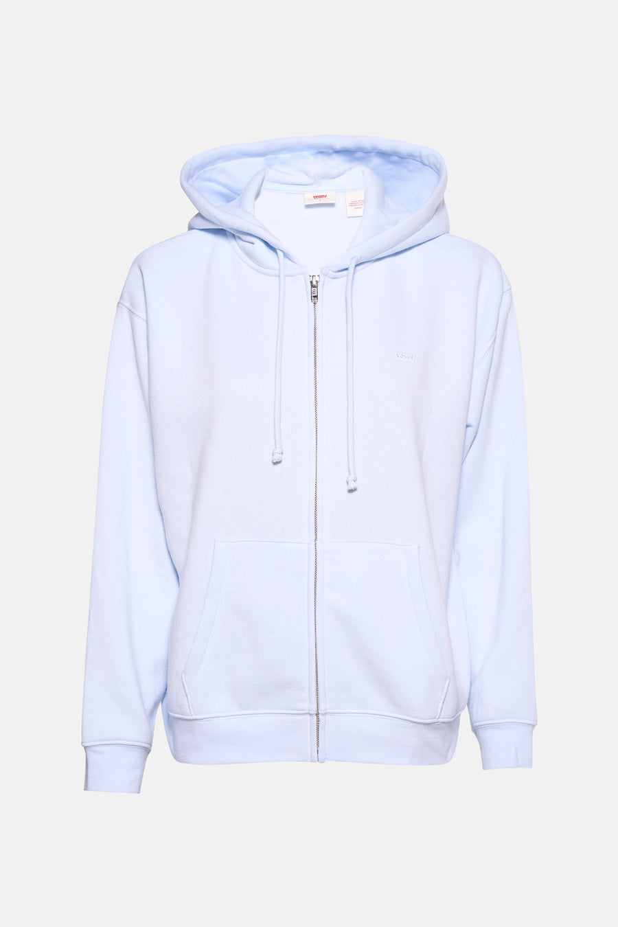 Gilet - bleu - Levi's® - 1