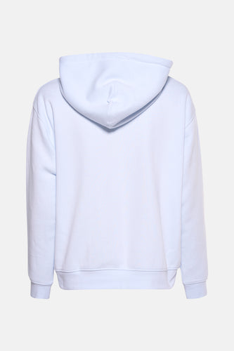 Gilet - bleu - Levi's® - 4