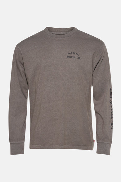 T-shirt (manches longues)) Beige - Levi's®