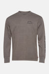T-shirt (manches longues)) Beige - Levi's®