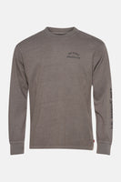 T-shirt (manches longues)) Beige - Levi's®