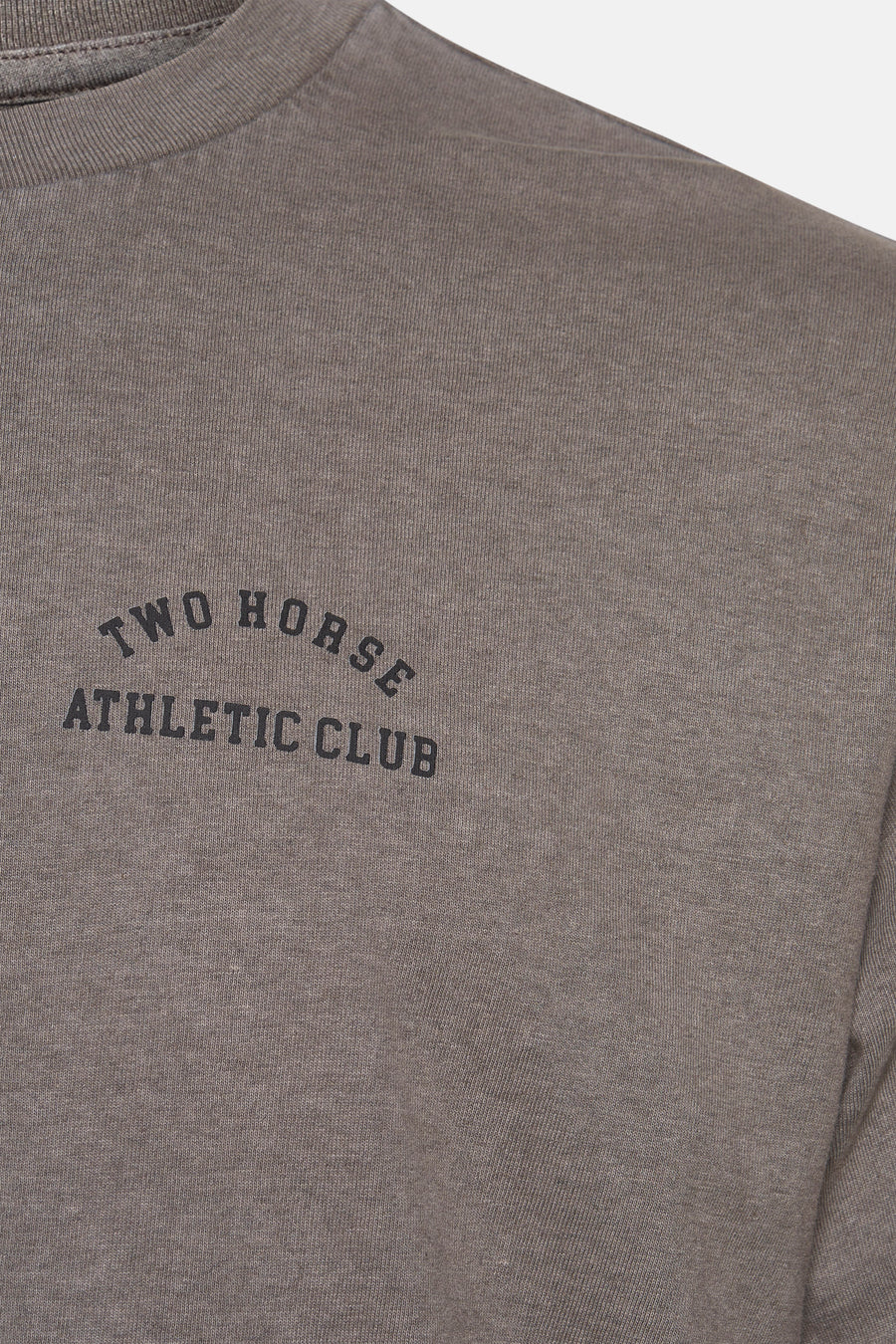 T-shirt à manches longues - beige - Levi's®