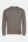 T-shirt (manches longues)) Beige - Levi's®