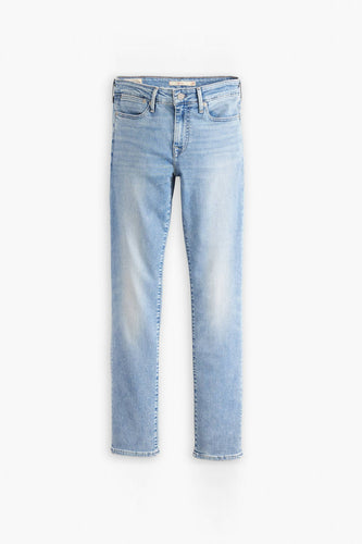 712 - light blue denim - Levi's®
