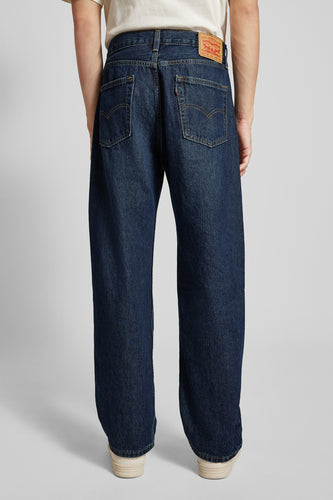 565 - dark blue denim - Levi's®