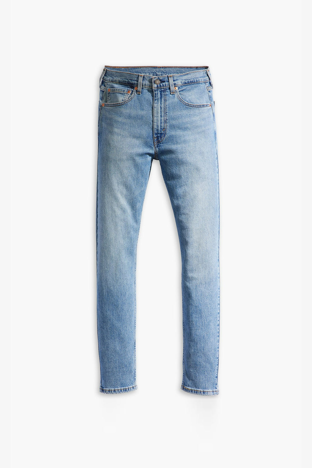Jeans tapered Light blue denim - Levi's®