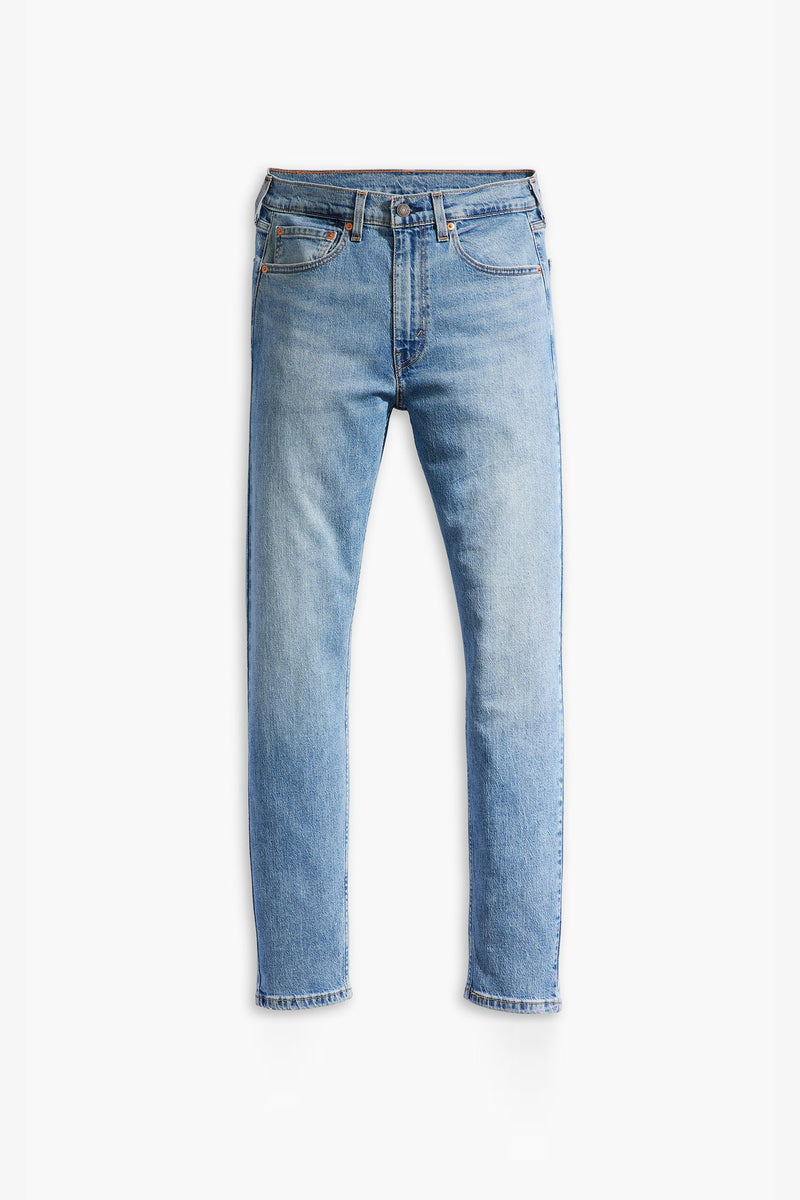 Jeans tapered Light blue denim - Levi's®