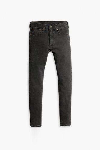 515 - black denim - Levi's®