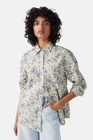 Chemise en jean Multicolore - Levi's®