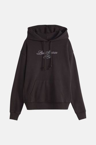 Sweat à capuche - noir - Levi's®