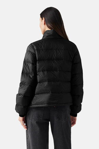 Veste - noir - Levi's®