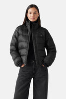 Veste - noir