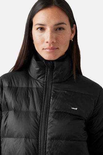 Veste - noir - Levi's®