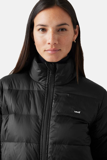 Veste - noir
