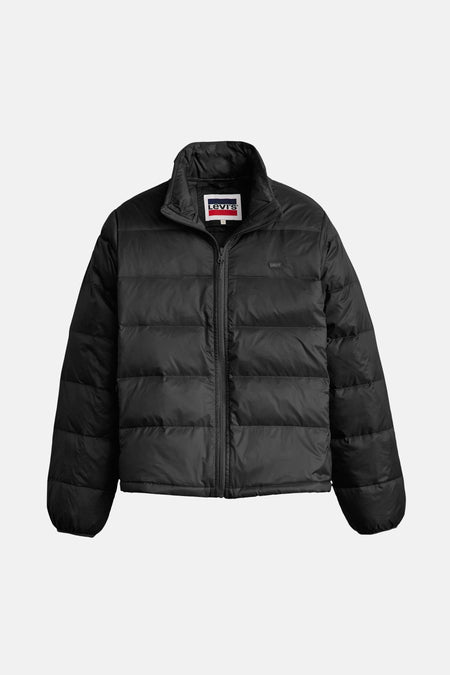 Veste - noir