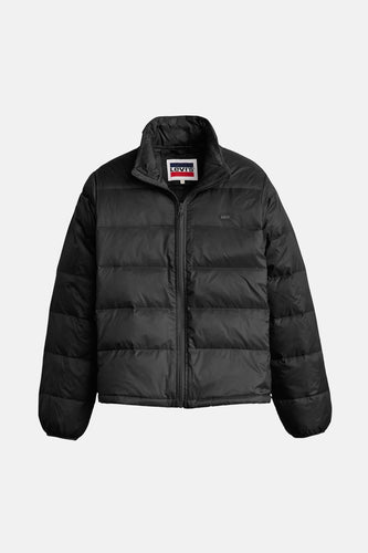Veste - noir - Levi's®