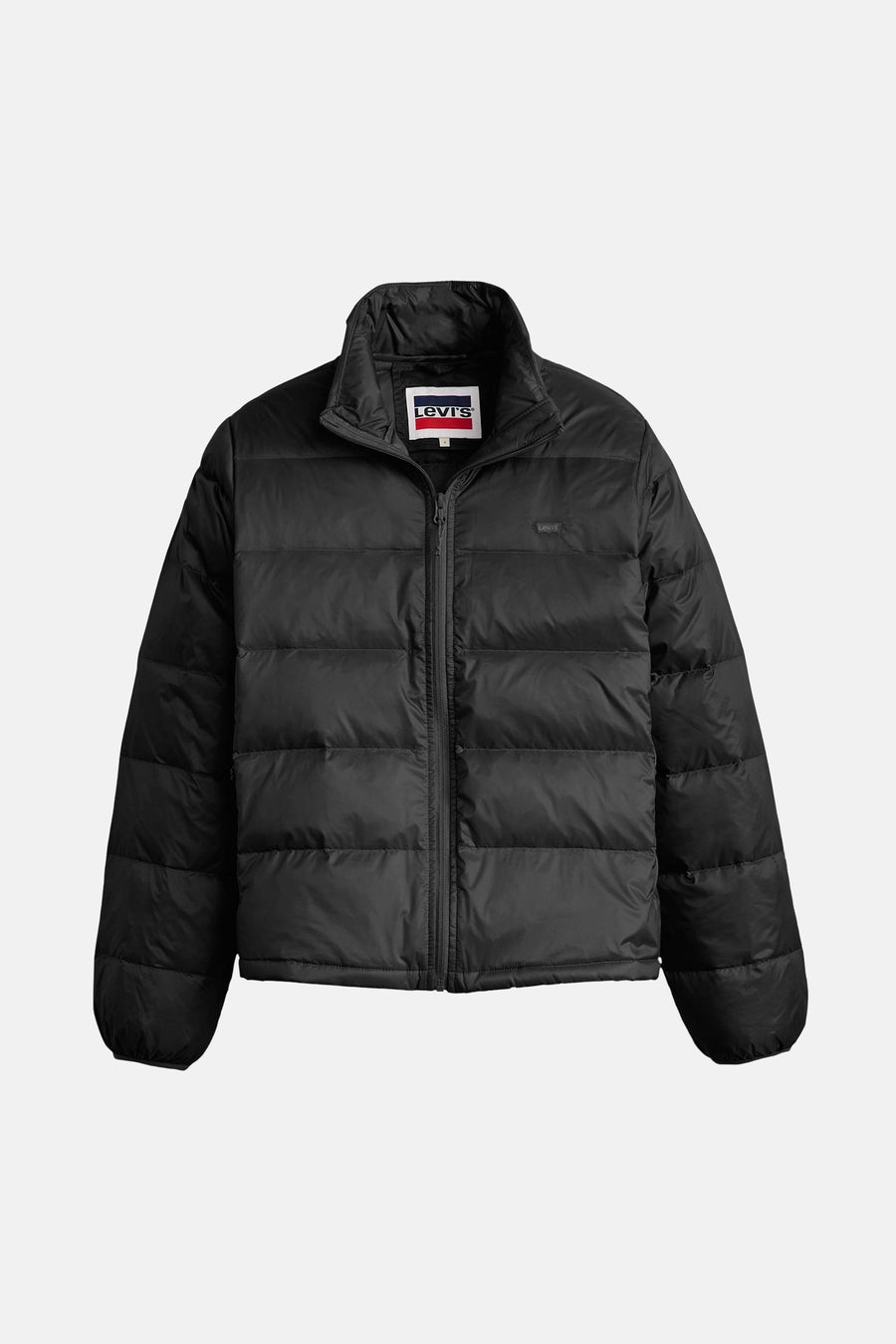 Veste - noir - Levi's®