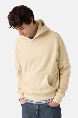 Sweat - beige
