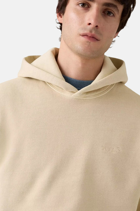 Sweat - beige