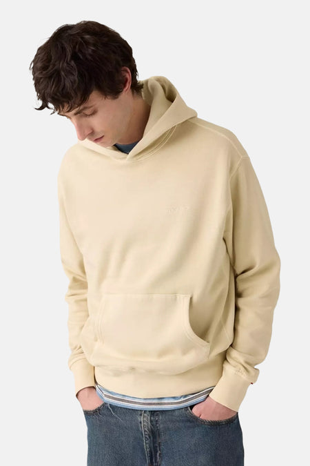 Sweat - beige