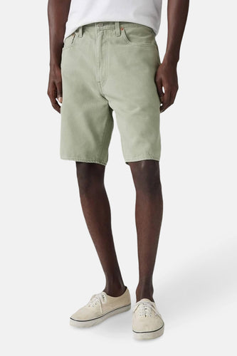 Short vert - Levi's®
