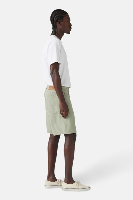 Short vert - Levi's®
