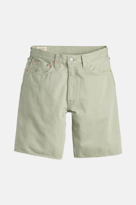 Short vert - Levi's®