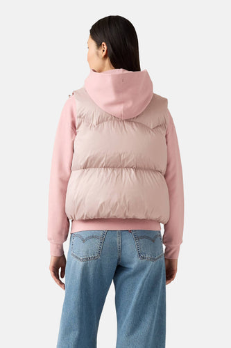 Veste sans manches - rose - Levi's®