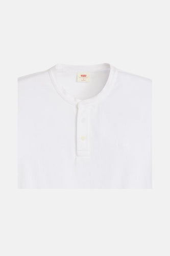 T-shirt à manches courtes - blanc - Levi's®