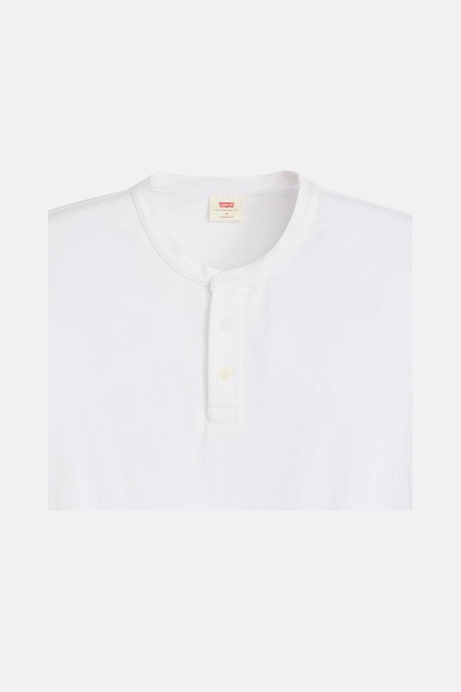 T-shirt à manches courtes - blanc - Levi's®