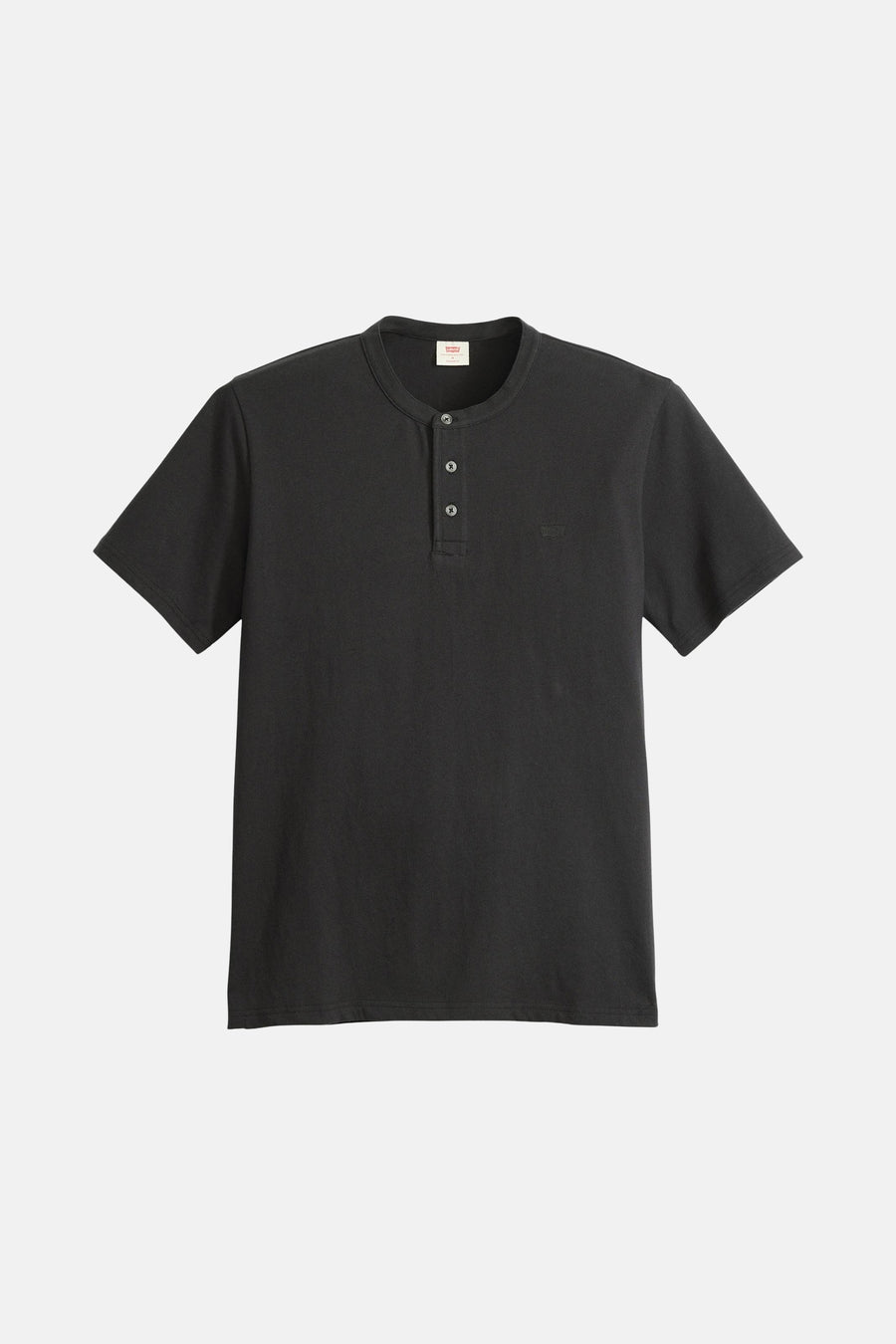 T-shirt à manches courtes - noir - Levi's®