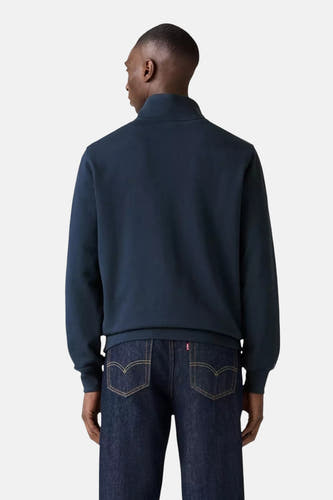 Sweat col O bleu - Levi's®