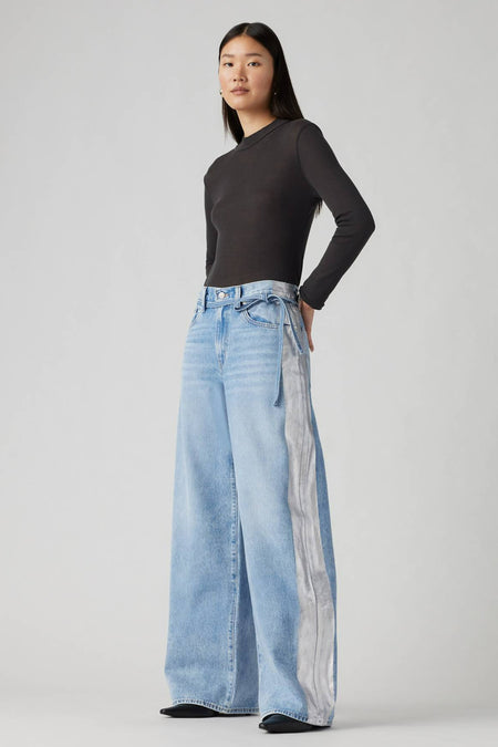 Jeans straight Denim - Levi's®