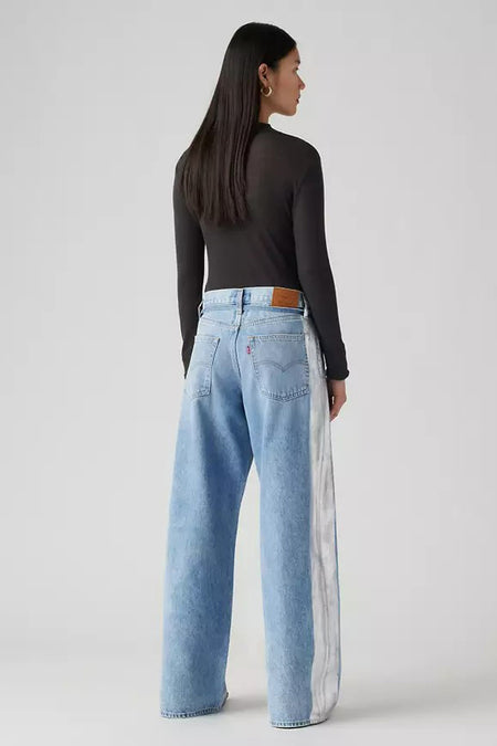 Jeans straight Denim - Levi's®