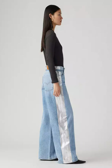 Jeans straight Denim - Levi's®