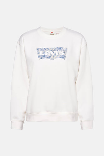 Sweat - beige