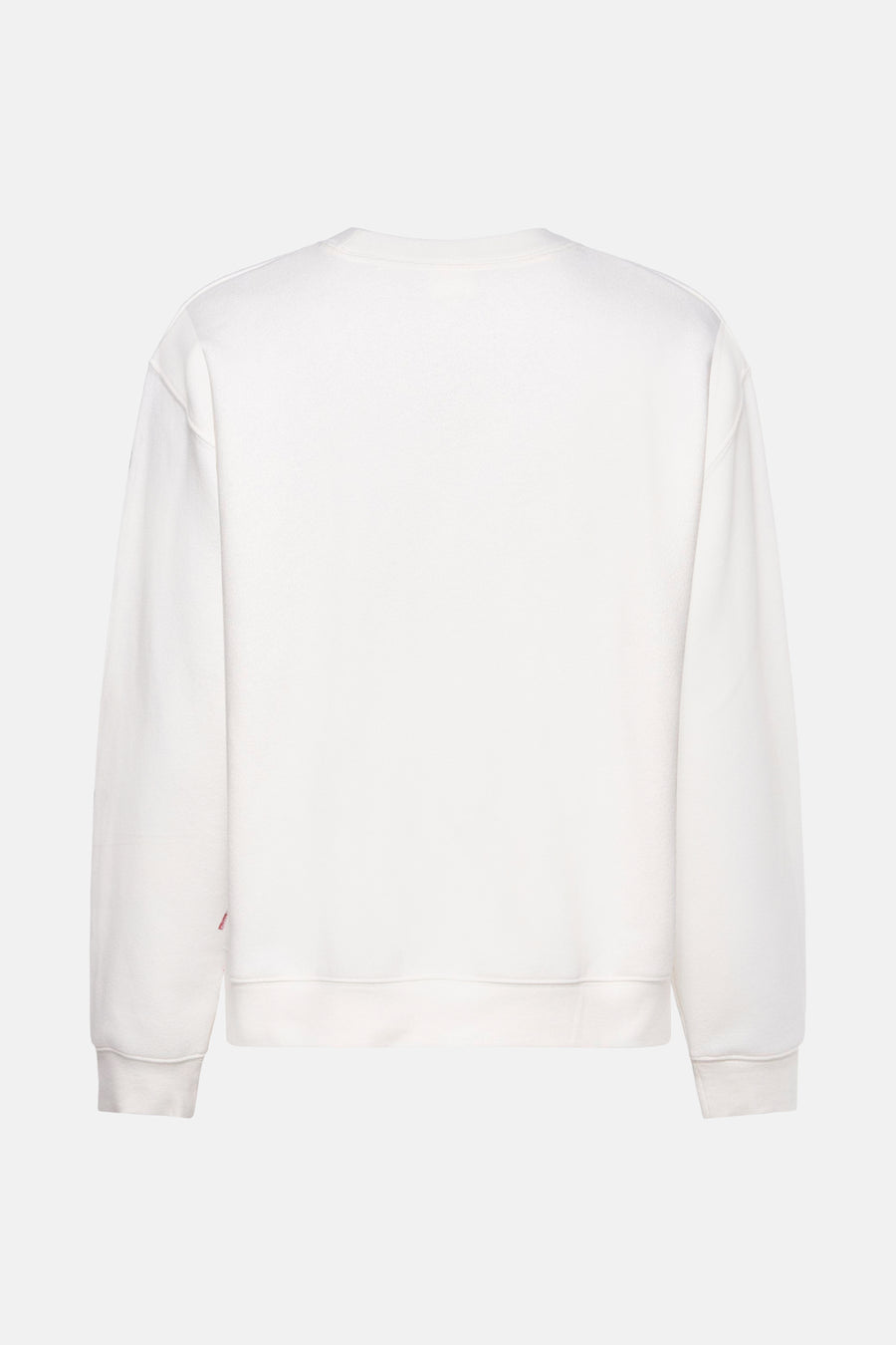 Sweat - beige