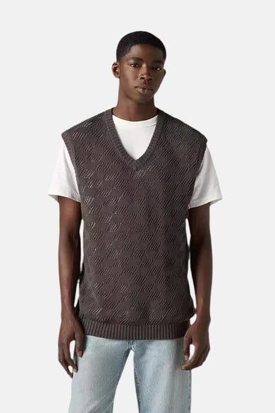 Débardeur Gris - Levi's®