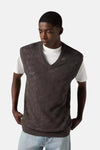 Débardeur Gris - Levi's®