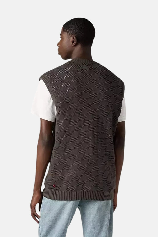 Débardeur Gris - Levi's®