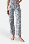 Jeans straight Multicolore - Levi's®