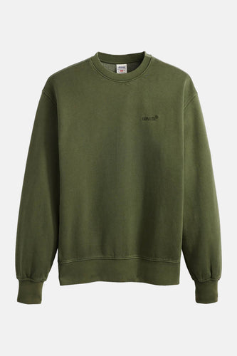 Sweat - vert - Levi's® - 3