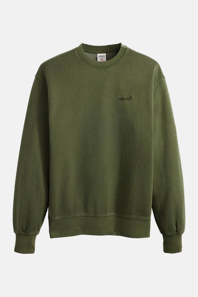 Sweat - vert