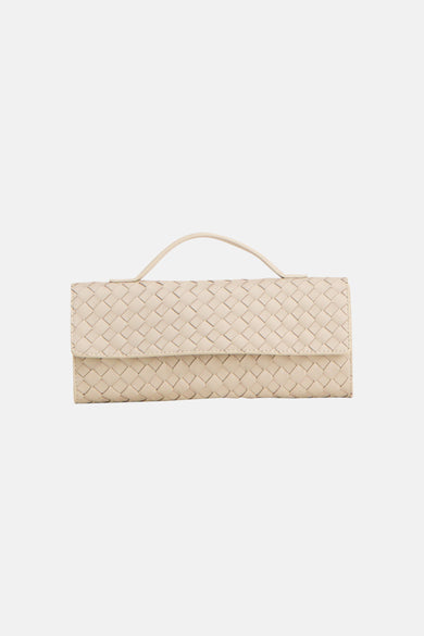 Sac à main - beige