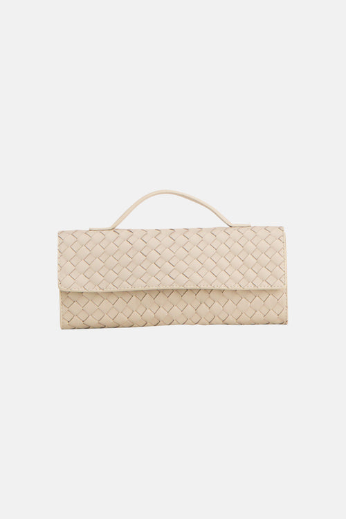 Sac à main - beige
