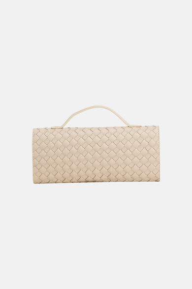 Sac à main - beige