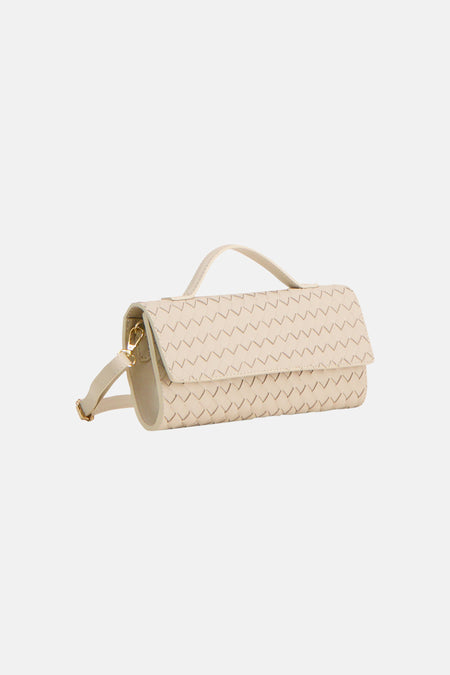 Sac à main - beige