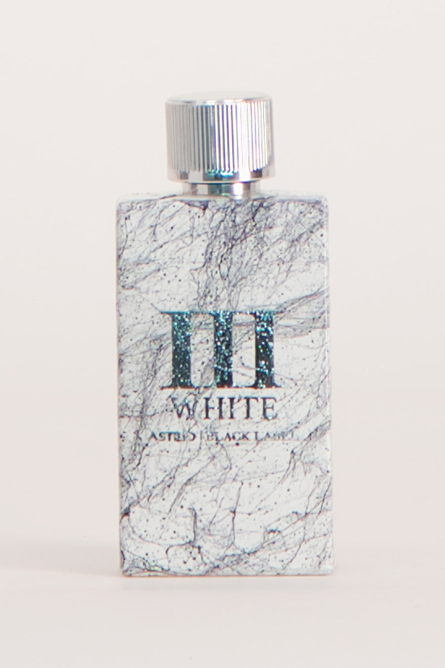 Parfum - blanc - Astrid Black Label